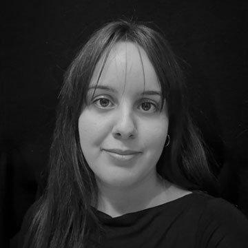 Dalila Mariotti, Comercial exportação - La Mercanti