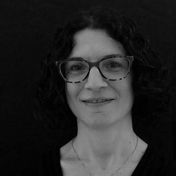 Laura Olivieri, vendas e apoio ao cliente na La Mercanti