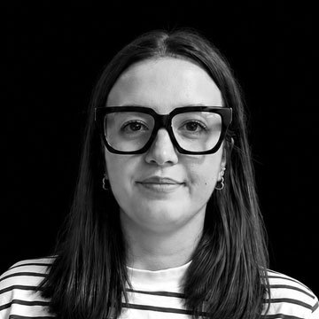 Martina Ignazii, Comercial exportação e Itália · Prospecção - La Mercanti